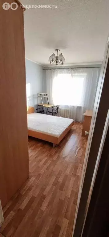 2-комнатная квартира: Липецк, улица Теперика, 7 (51.5 м) - Фото 1