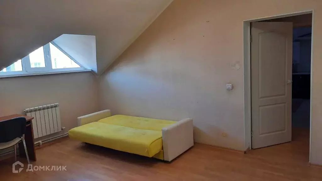 Продаётся 3-к квартира, 87.5 м - Фото 0