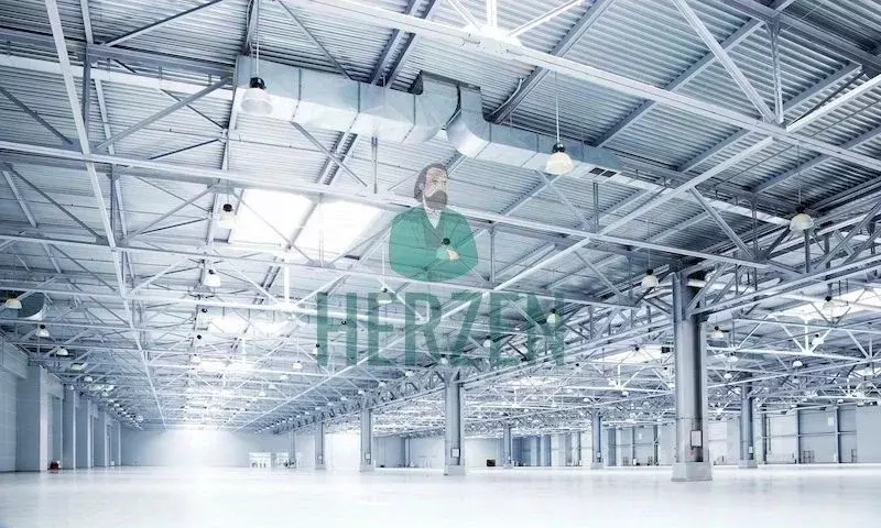 Производственное помещение в Московская область, Раменский ... - Фото 2