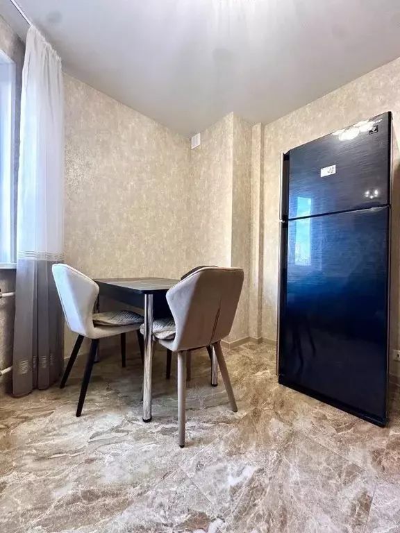 2-к кв. Москва Рабочая ул., 16 (60.4 м) - Фото 2