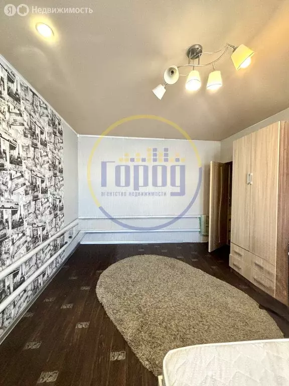 Дом в Копейск, улица Молодой Гвардии (45.9 м) - Фото 2