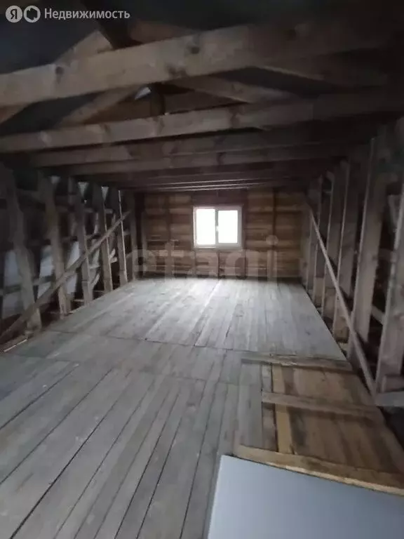 Дом в Русское, СДТ Урожай (96 м) - Фото 1