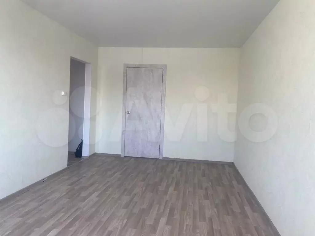 2-к. квартира, 45 м, 5/5 эт. - Фото 1