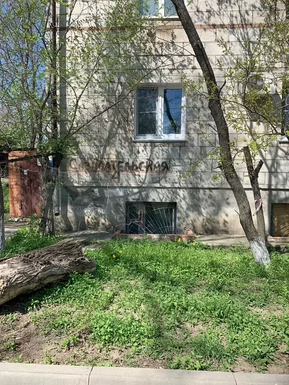3-к. квартира, 60 м, 5/5 эт. - Фото 0