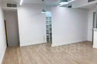 Помещение свободного назначения в Москва Оружейный пер., 15А (1750 м) - Фото 2