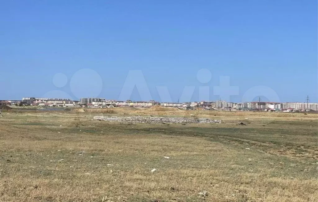 Участок 5 сот. (СНТ, ДНП) - Фото 0