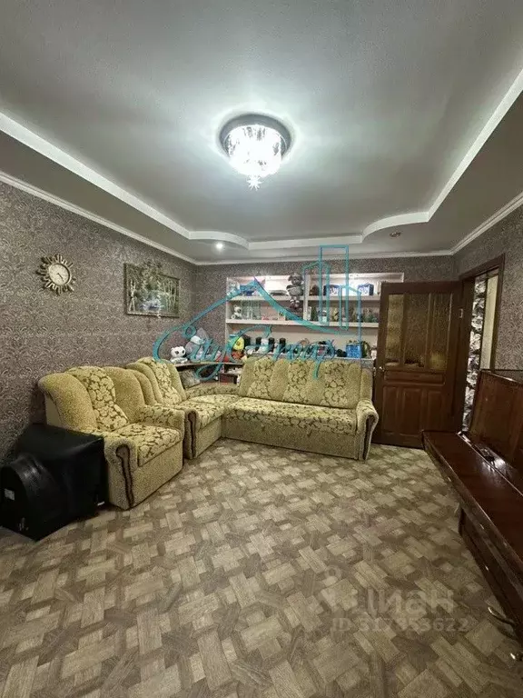 2-к кв. Оренбургская область, Орск Новый город мкр, ул. Богдана ... - Фото 0