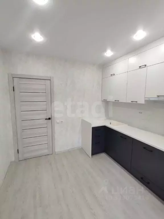 1-к кв. Ставропольский край, Михайловск Шпаковский район, ул. Ишкова, ... - Фото 2