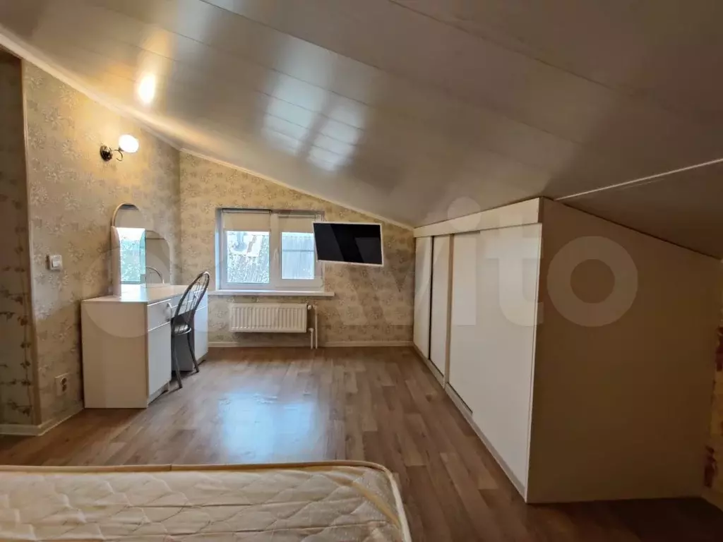 Квартира-студия, 25 м, 3/3 эт. - Фото 0