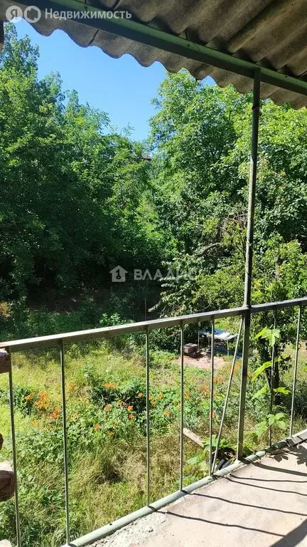 Дом в Ростов-на-Дону, Литературная улица, 31 (44 м) - Фото 0