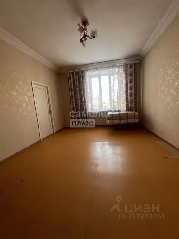 2-к кв. Иркутская область, Ангарск 107-й кв-л, 15 (60.0 м) - Фото 2