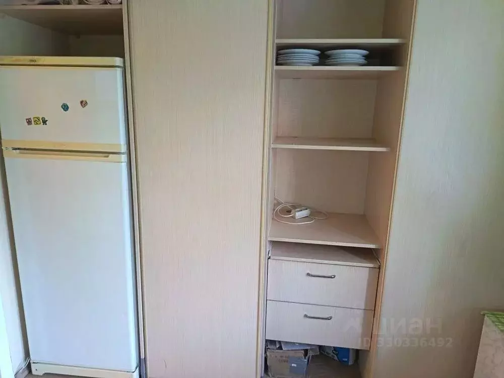 Студия Свердловская область, Екатеринбург ул. Степана Разина, 51 (12.0 ... - Фото 2
