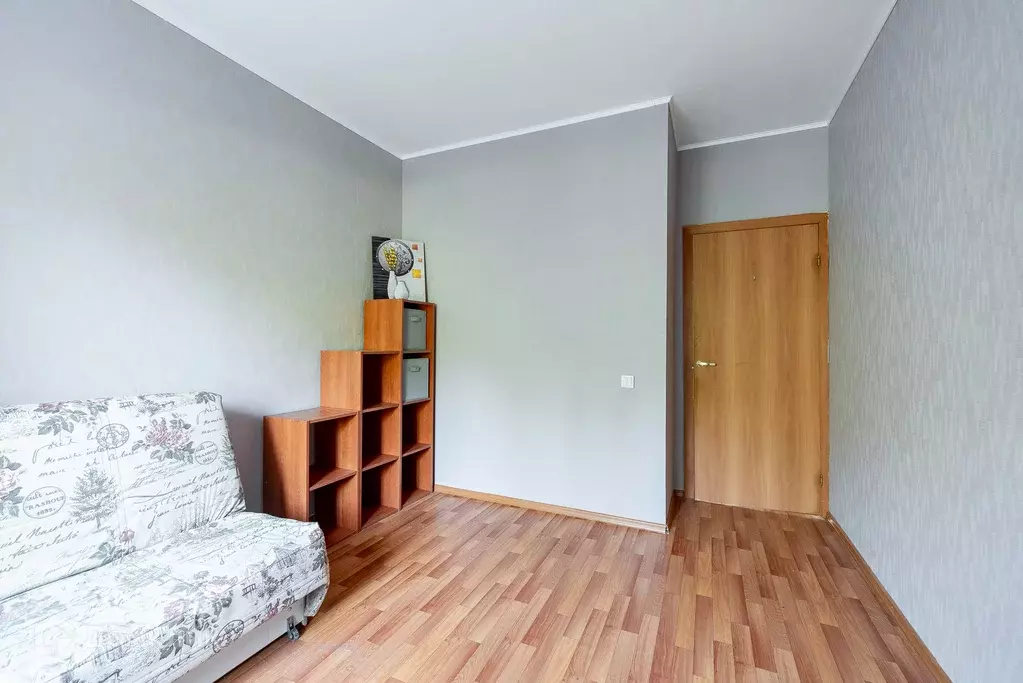 Продаётся 2-к квартира, 58.4 м - Фото 1