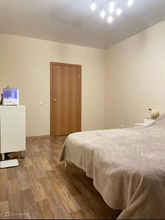 Продаётся 1-к квартира, 36 м - Фото 0