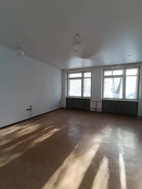 Помещение свободного назначения в Челябинская область, Магнитогорск ... - Фото 1