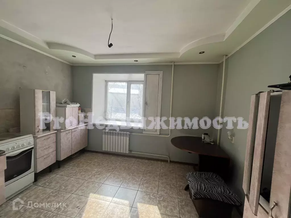Продаётся 2-к квартира, 62 м - Фото 1
