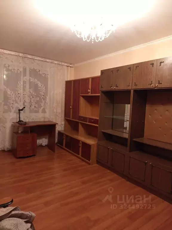 2-к кв. Ставропольский край, Ставрополь ул. Пирогова, 22/3 (55.0 м) - Фото 2