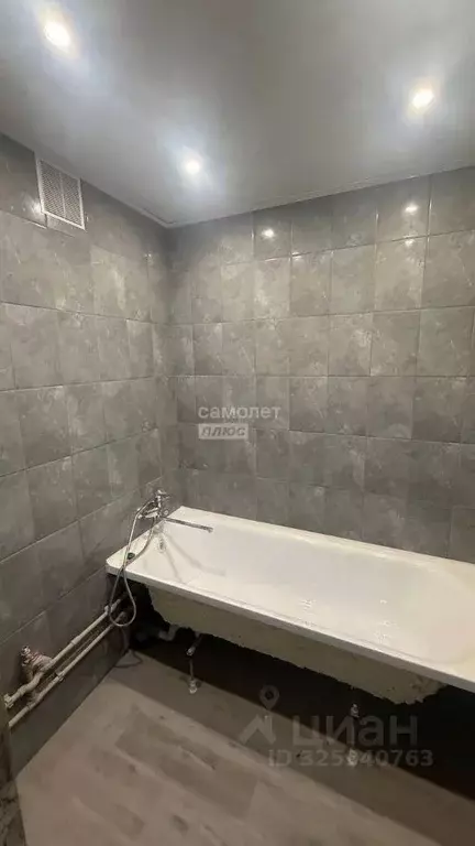 2-к кв. Курская область, Курский район, Ворошневский сельсовет, д. ... - Фото 1