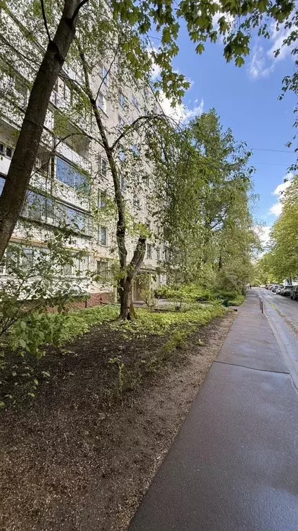 2-к. квартира, 45 м, 5/9 эт. - Фото 0