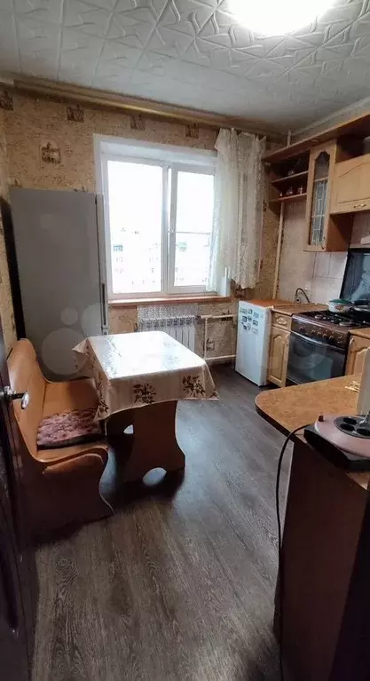 3-к. квартира, 69 м, 10/10 эт. - Фото 0