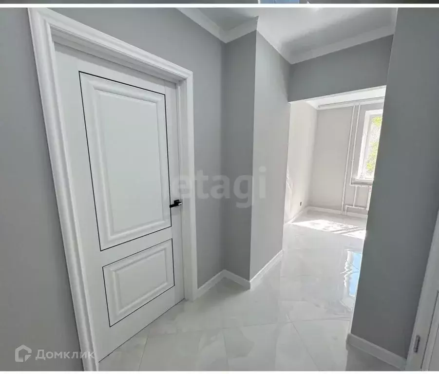 Продаётся 1-к квартира, 37.8 м - Фото 0