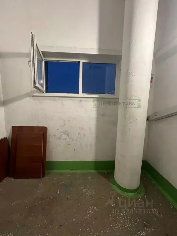 2-к кв. Приморский край, Артем ул. Ворошилова, 23 (57.2 м) - Фото 1