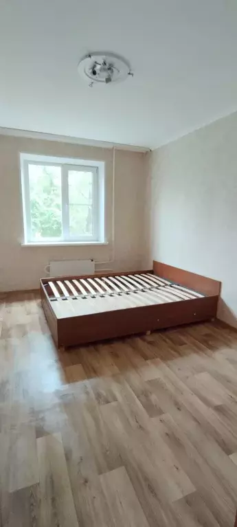 Продаётся 2-к квартира, 53 м - Фото 1