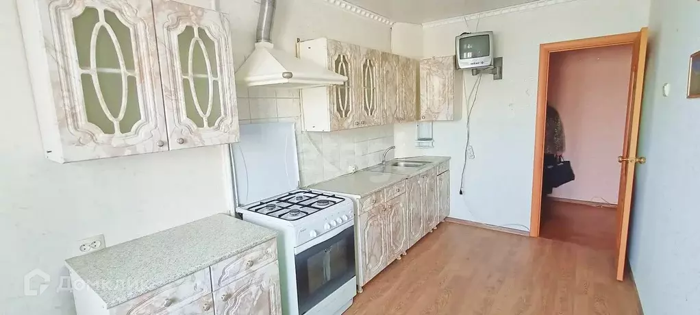Продаётся 3-к квартира, 68.5 м - Фото 1