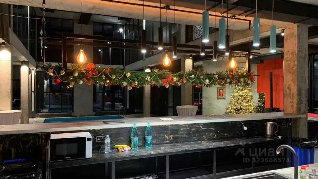 Дом в Московская область, Щелково ул. Радонежская, 21 (700 м) - Фото 2