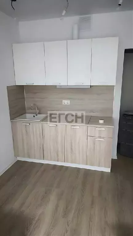 Продается студия - Фото 2