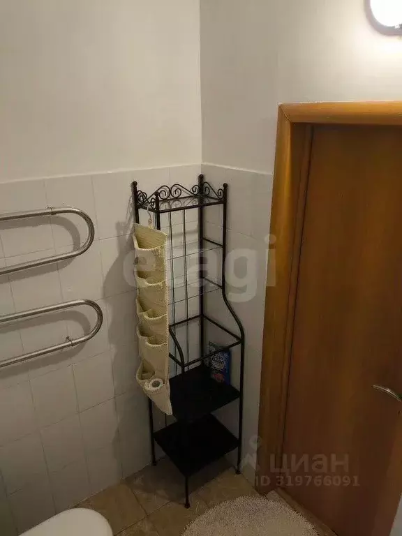 1-к кв. Новосибирская область, Новосибирск Родники мкр, ул. ... - Фото 1
