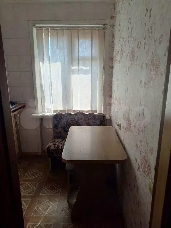 1-к. квартира, 35 м, 5/5 эт. - Фото 1