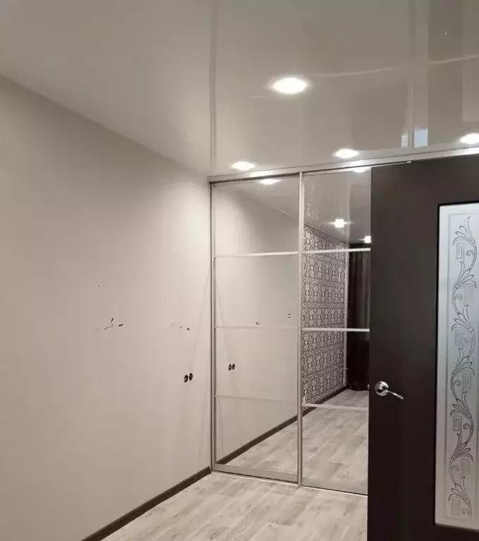 Продаётся 3-к квартира, 60 м - Фото 1