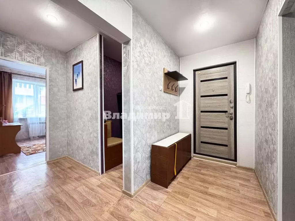 3-к кв. Приморский край, Находка Рыбацкая ул., 8 (61.9 м) - Фото 1