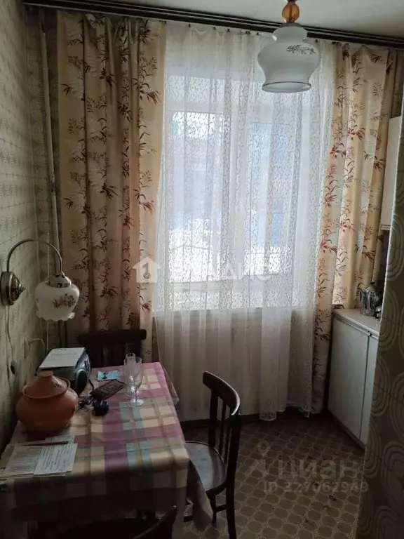 2-к кв. Владимирская область, Владимир Казарменная ул., 7 (46.0 м) - Фото 2