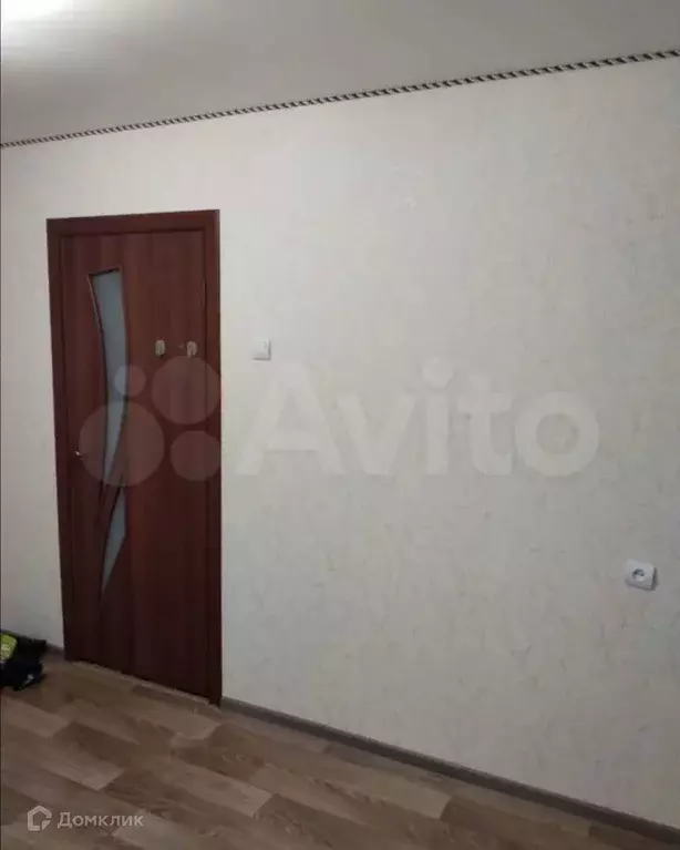 Продаётся 1-к квартира, 21.8 м - Фото 1