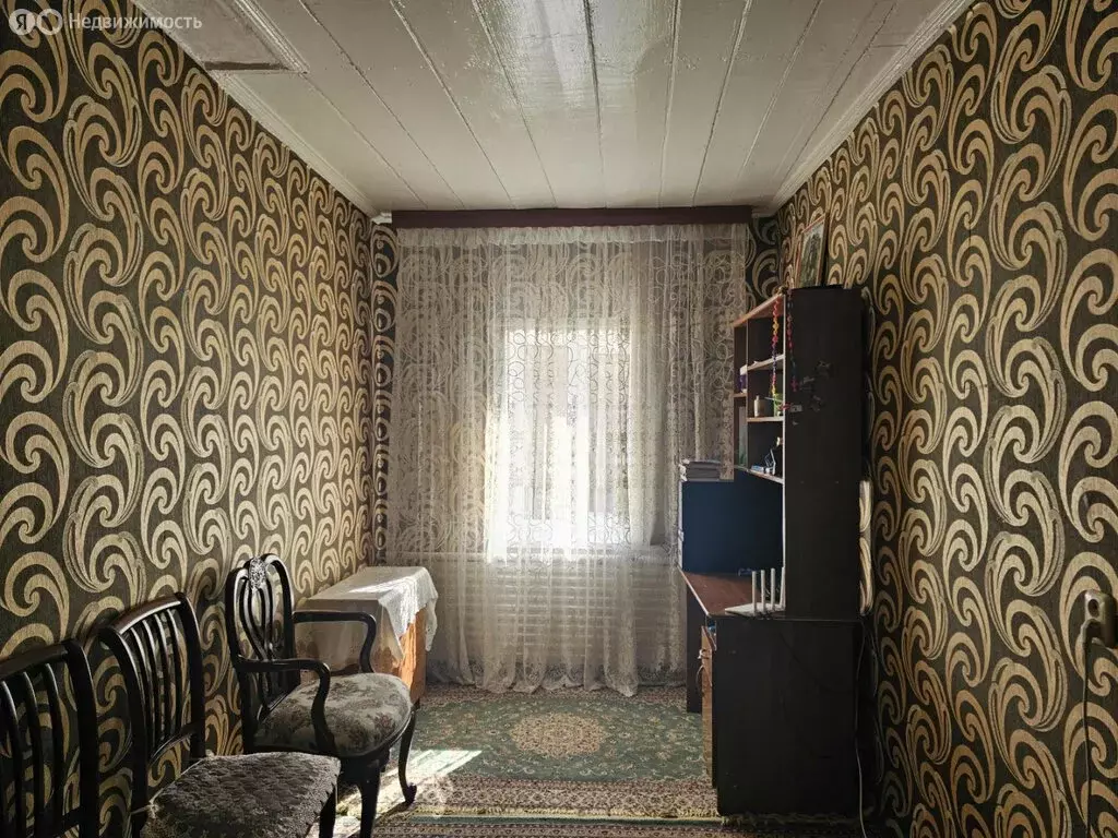 Дом в Дербент, улица Д. Атаева, 40 (72 м) - Фото 1