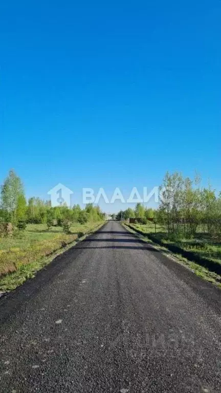 Участок в Московская область, Раменское ул. Июльская, 32 (6.0 сот.) - Фото 0