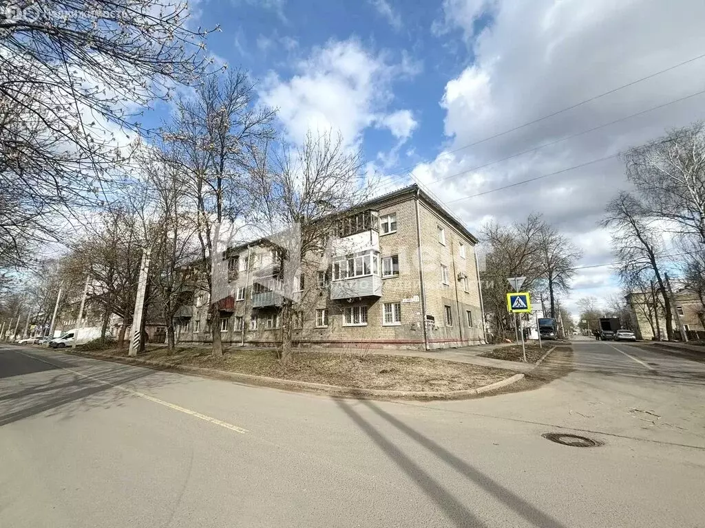 1к в 5-комнатной квартире (10.2 м) - Фото 1