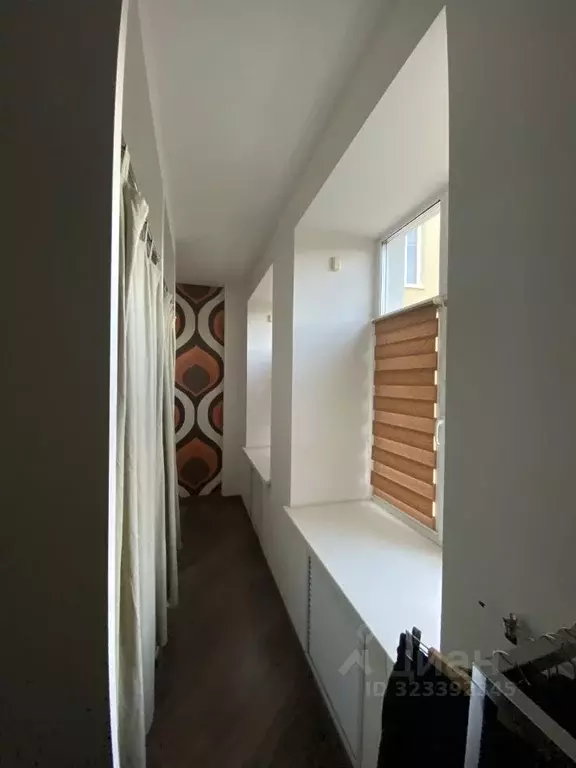 Торговая площадь в Чувашия, Чебоксары ул. Карла Маркса, 33 (135 м) - Фото 2