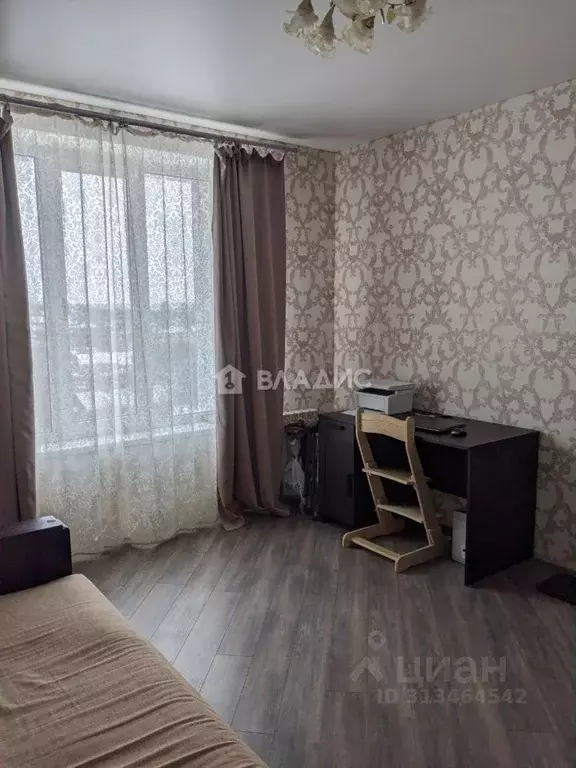 2-к кв. Белгородская область, Белгород ул. Лермонтова, 19А (47.0 м) - Фото 1