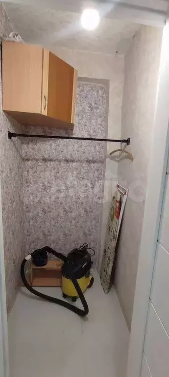 Квартира-студия, 36 м, 10/17 эт. - Фото 1