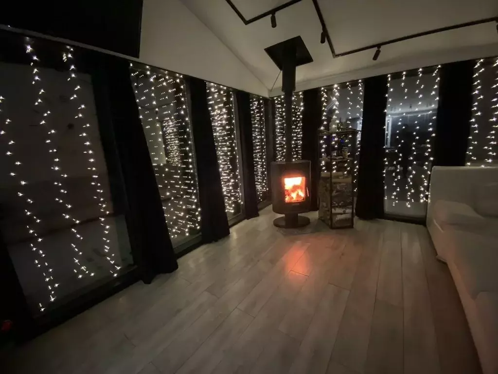 Коттедж в Новосибирская область, Новосибирск Строитель СНТ, ул. 2-я ... - Фото 2