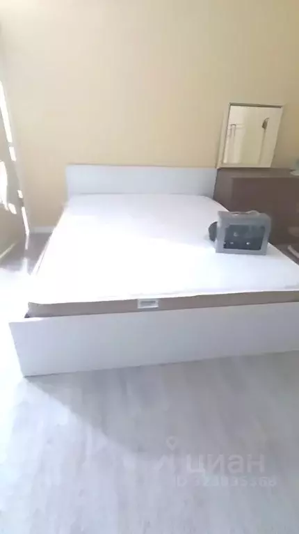 1-к кв. Московская область, Балашиха Салтыковка мкр, Демократическая ... - Фото 1