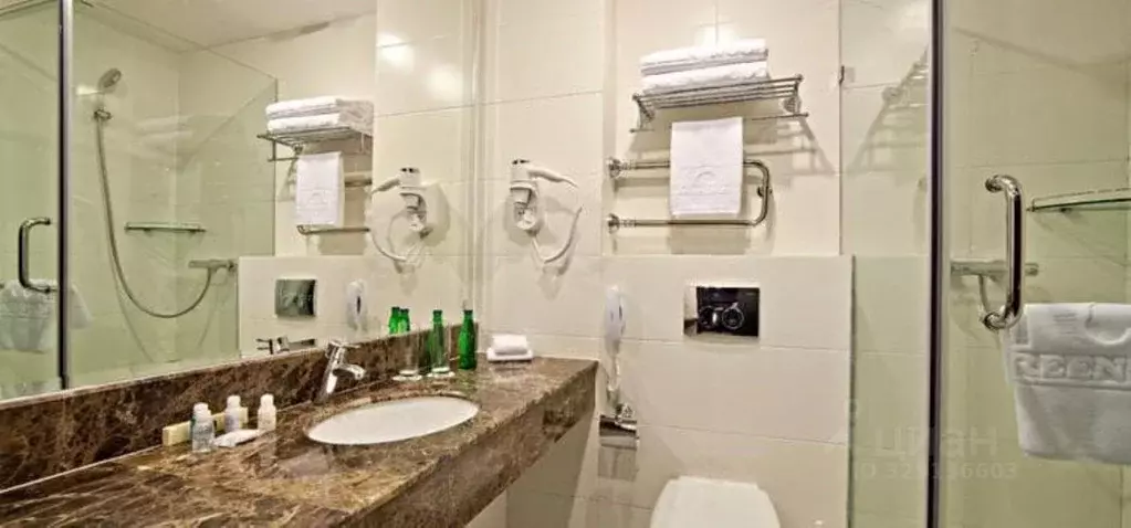 Комната Московская область, Красногорск городской округ, Путилково ... - Фото 2