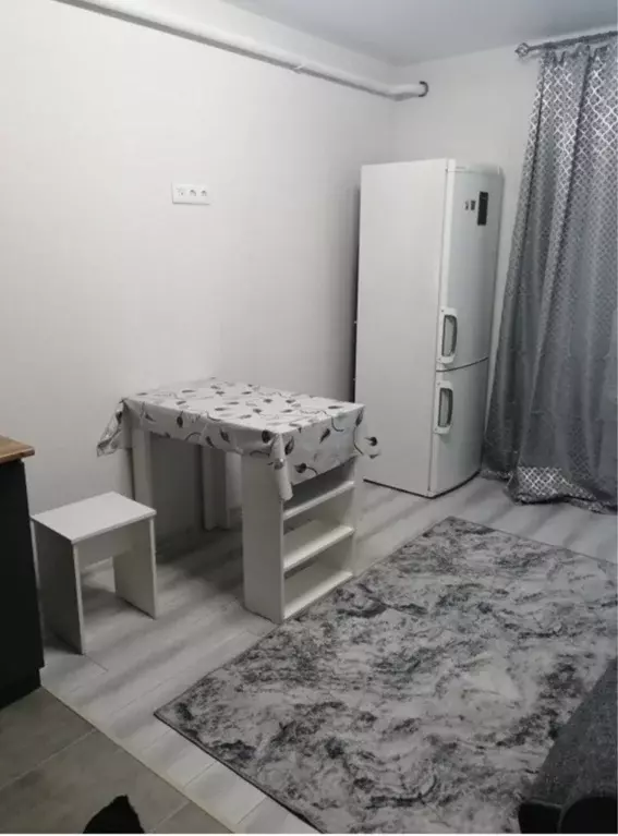 Продаётся 1-к квартира, 36 м - Фото 0