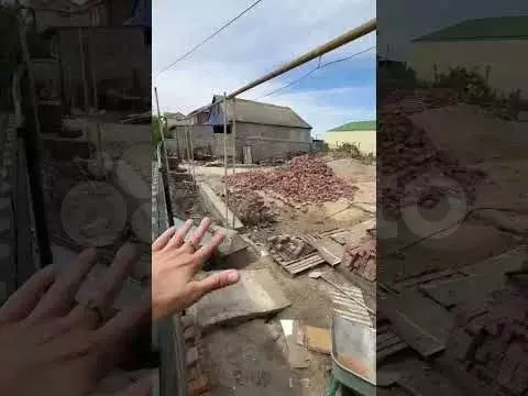 Участок 8 сот. (ИЖС) - Фото 1