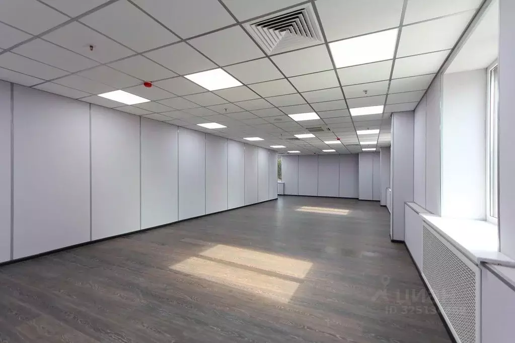 Офис в Москва Дмитровское ш., 85 (81 м) - Фото 2