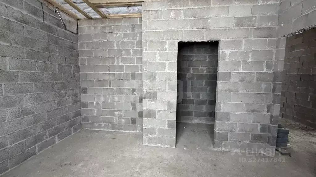 Дом в Башкортостан, Уфа городской округ, с. Нагаево пер. Мозаичный ... - Фото 1