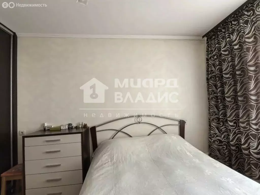 3-комнатная квартира: Омск, улица Димитрова, 67 (80.5 м) - Фото 2